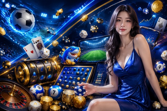 ufo888