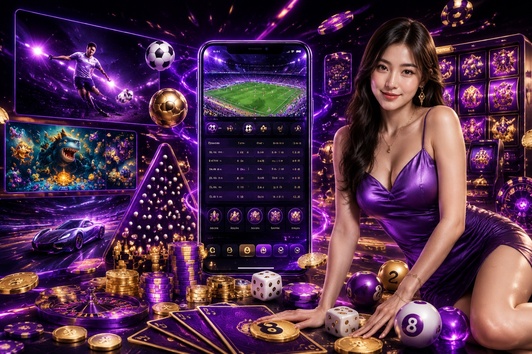 ufo888