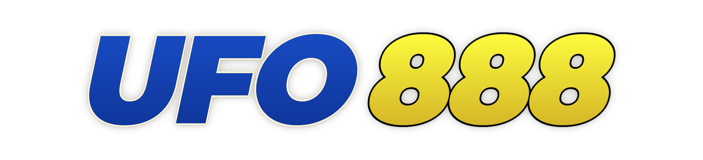 ufo888